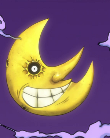 Moon Soul Eater Wiki Fandom Keep posts soul eater related and avoid spamming the new section with fixed posts or other unoriginal content. moon soul eater wiki fandom