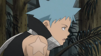 Black☆Star (Anime - Episode 10) - (33)