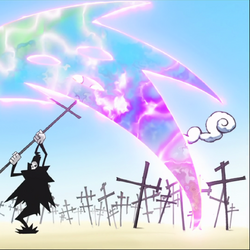 Category Soul Resonance Soul Eater Wiki Fandom
