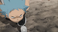 Black☆Star (Anime - Episode 10) - (69)