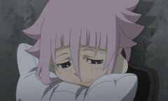 Crona-smile3