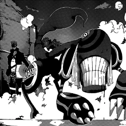 Noah Greed Soul Eater Wiki Fandom