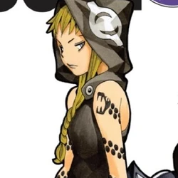 Category Witch Order Soul Eater Wiki Fandom I did enjoy soul eater more. witch order soul eater wiki fandom