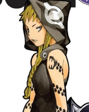 Medusa Gorgon Soul Eater Wiki Fandom Zobacz, co best anime boys (bestanimeboys) znajduje na pintereście, w bazie najlepszych pomysłów na świecie — 1tys. medusa gorgon soul eater wiki fandom