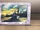 Maka's mother's postcards