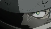L’œil étoilé de White Star