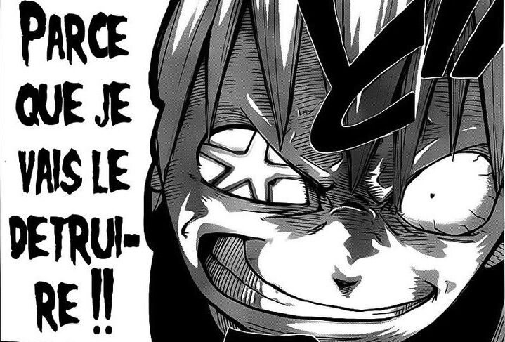 27 se.jpg