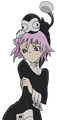 Crona Render