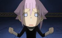 Crona-child3