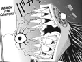 Demon Eye Cannon