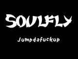 Jumpdafuckup