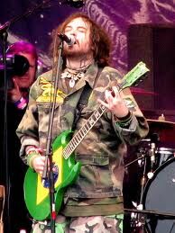 Max Cavalera, Cavalera Conspiracy Wiki