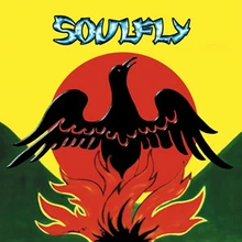 Primitive | Soulfly Wiki | Fandom