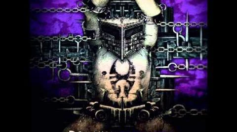 Plata O Plomo Soulfly Wiki Fandom