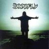 Soulfly album