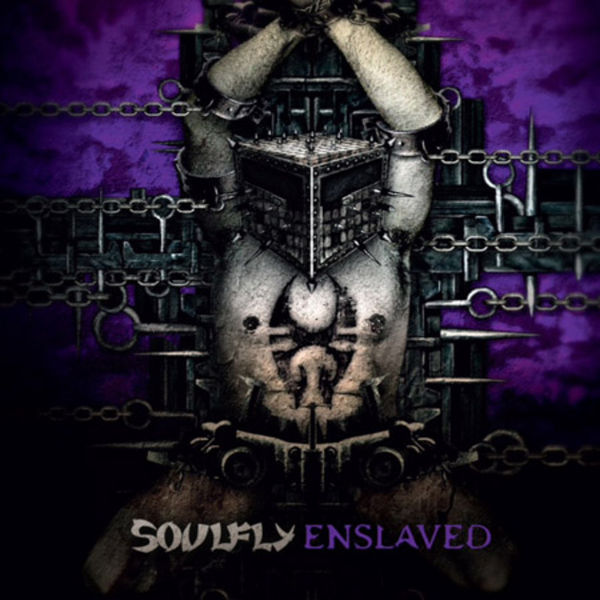 soulfly discography soulfly discography