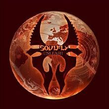 Unleash Soulfly Wiki Fandom