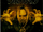 Best of Soulfly.png