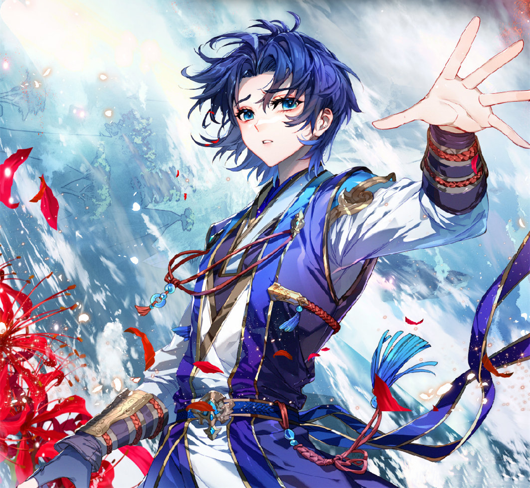 duolou dalu light novel epub download volume 22 duolou dalu light novel epub download volume 22