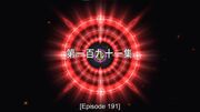 SLEp191TitleCard