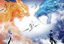 Dai Mubai vs Yu Tianheng.jpg