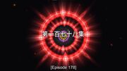 SLEp178TitleCard