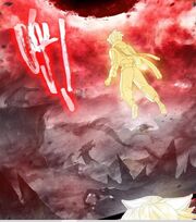 Dragon Clan Graveyard.jpg