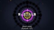 SLEp127TitleCard