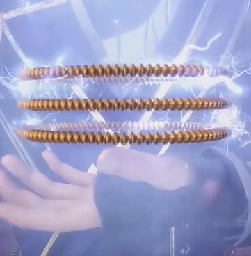 Best of Thunder beads in use Girlfriend loses virginity