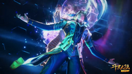 2nd7n1fs.png