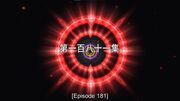 SLEp181TitleCard