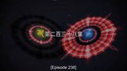 SLEp238TitleCard