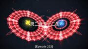 SLEp252TitleCard