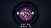 SLEp129TitleCard