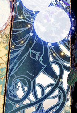 Di Yin | Soul Land Wiki | Fandom