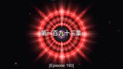 SLEp193TitleCard