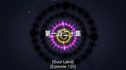 SLEp120TitleCard