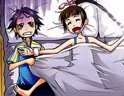 Sleep.png