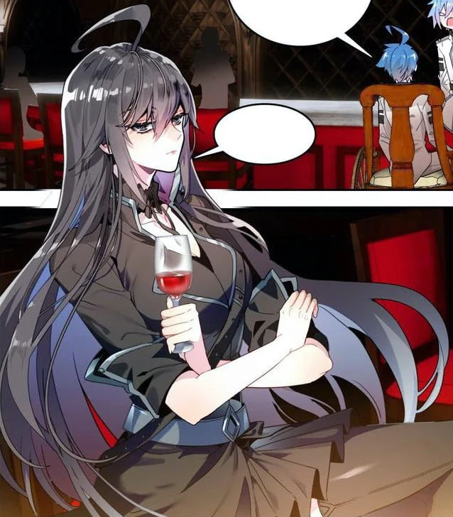 Zhang Lexuan Soul Land Wiki Fandom