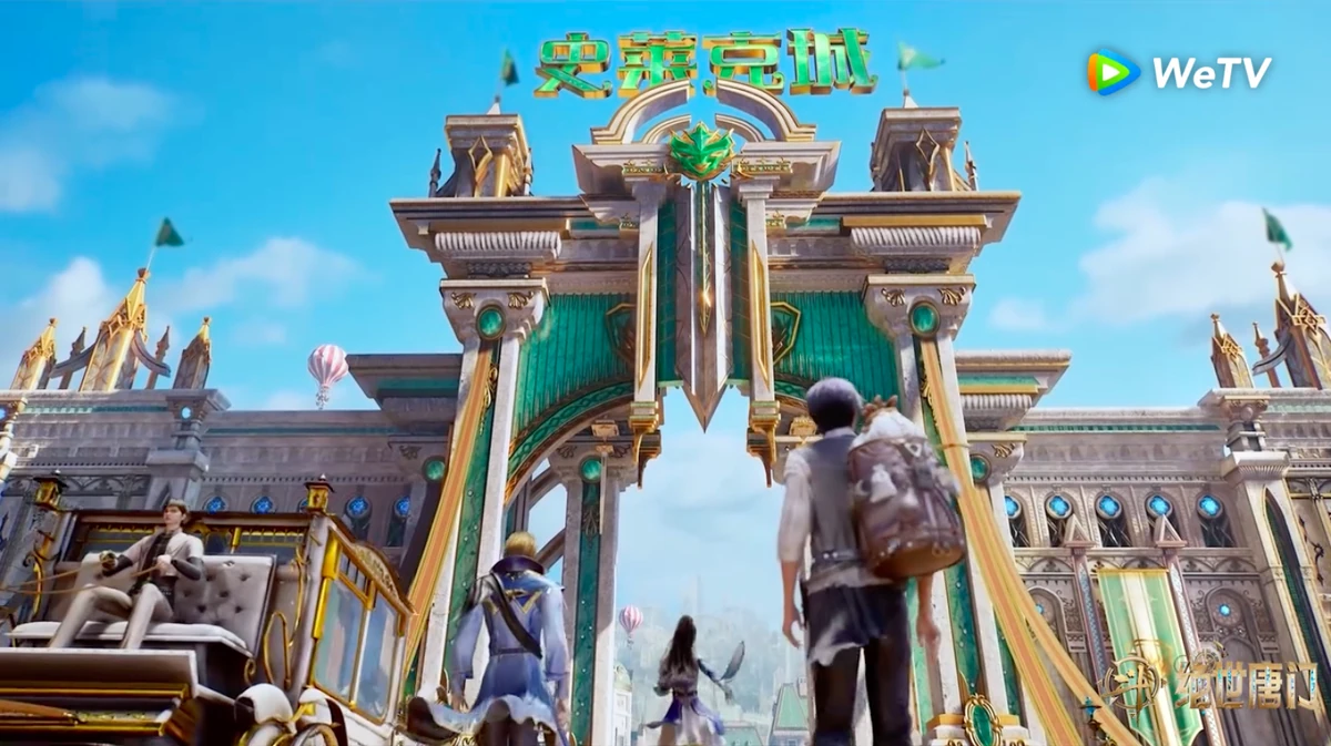 Секта тан 2. Боевой континент непревзойденный клан тан. Секта тан 2. Боевой континент непревзойденный клан тан. Секта тан 2.