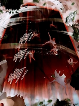 Dark Eclipse.png
