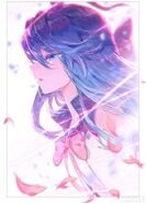 Chapter 46