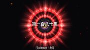 SLEp180TitleCard