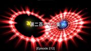 SLEp212TitleCard