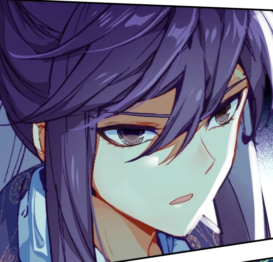 Tahariru kun Zurn Z400-S Floor Drain Adjustable Hub Funnel & Drain Extension