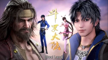 その他 The Soul of a Thousand cm3dmju SANDAIME J SOUL BROTHERS - Sandaime J Soul Brothers - Powder Snow