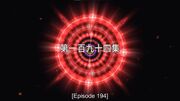 SLEp194TitleCard
