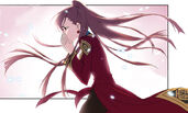 Liu Erlong Crying.jpg