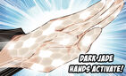 Mysterious Jade Hand.jpg
