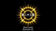 SLEp023TitleCard